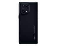 OPPO Find X5 Pro 5G 12/256GB Czarny - 736382 - zdjęcie 6